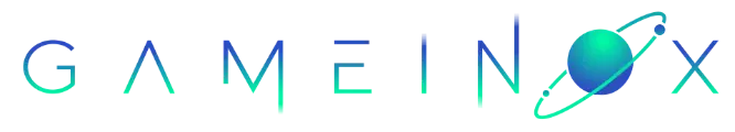 Gameinox